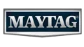 Maytag