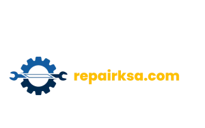 Untitled-_800-×-500-px_